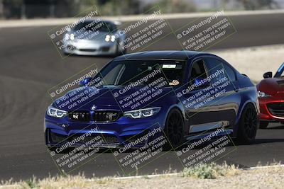 media/May-10-2025-Light Speed Track Events (Sat) [[c99cd30d1b]]/Green Group/Turn 3/